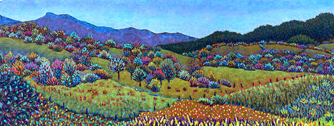 Kneeland Flats